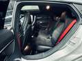 Mercedes-Benz CLA 45 AMG 4Matic 7G-DCT - thumbnail 36