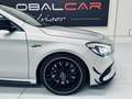 Mercedes-Benz CLA 45 AMG 4Matic 7G-DCT - thumbnail 46
