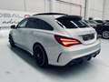 Mercedes-Benz CLA 45 AMG 4Matic 7G-DCT - thumbnail 47