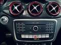 Mercedes-Benz CLA 45 AMG 4Matic 7G-DCT - thumbnail 30