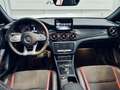 Mercedes-Benz CLA 45 AMG 4Matic 7G-DCT - thumbnail 8