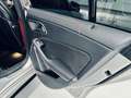 Mercedes-Benz CLA 45 AMG 4Matic 7G-DCT - thumbnail 37