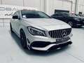 Mercedes-Benz CLA 45 AMG 4Matic 7G-DCT - thumbnail 16