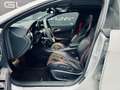 Mercedes-Benz CLA 45 AMG 4Matic 7G-DCT - thumbnail 33
