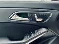 Mercedes-Benz CLA 45 AMG 4Matic 7G-DCT - thumbnail 41