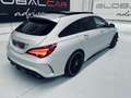 Mercedes-Benz CLA 45 AMG 4Matic 7G-DCT - thumbnail 5
