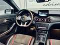 Mercedes-Benz CLA 45 AMG 4Matic 7G-DCT - thumbnail 19