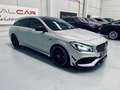 Mercedes-Benz CLA 45 AMG 4Matic 7G-DCT - thumbnail 4