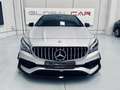 Mercedes-Benz CLA 45 AMG 4Matic 7G-DCT - thumbnail 15