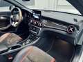 Mercedes-Benz CLA 45 AMG 4Matic 7G-DCT - thumbnail 43