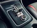 Mercedes-Benz CLA 45 AMG 4Matic 7G-DCT - thumbnail 28
