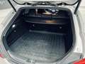 Mercedes-Benz CLA 45 AMG 4Matic 7G-DCT - thumbnail 45