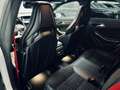 Mercedes-Benz CLA 45 AMG 4Matic 7G-DCT - thumbnail 32