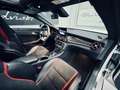 Mercedes-Benz CLA 45 AMG 4Matic 7G-DCT - thumbnail 40