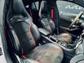 Mercedes-Benz CLA 45 AMG 4Matic 7G-DCT - thumbnail 10