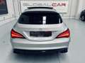 Mercedes-Benz CLA 45 AMG 4Matic 7G-DCT - thumbnail 6