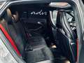 Mercedes-Benz CLA 45 AMG 4Matic 7G-DCT - thumbnail 38