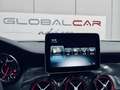 Mercedes-Benz CLA 45 AMG 4Matic 7G-DCT - thumbnail 25