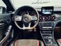 Mercedes-Benz CLA 45 AMG 4Matic 7G-DCT - thumbnail 42