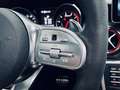 Mercedes-Benz CLA 45 AMG 4Matic 7G-DCT - thumbnail 22