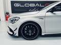Mercedes-Benz CLA 45 AMG 4Matic 7G-DCT - thumbnail 18