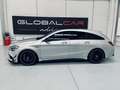 Mercedes-Benz CLA 45 AMG 4Matic 7G-DCT - thumbnail 2