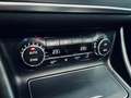 Mercedes-Benz CLA 45 AMG 4Matic 7G-DCT - thumbnail 27
