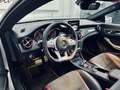 Mercedes-Benz CLA 45 AMG 4Matic 7G-DCT - thumbnail 31