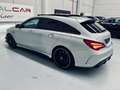Mercedes-Benz CLA 45 AMG 4Matic 7G-DCT - thumbnail 49