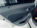 Mercedes-Benz CLA 45 AMG 4Matic 7G-DCT - thumbnail 35