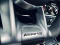 Mercedes-Benz CLA 45 AMG 4Matic 7G-DCT - thumbnail 23