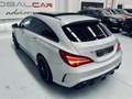 Mercedes-Benz CLA 45 AMG 4Matic 7G-DCT - thumbnail 17