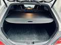 Mercedes-Benz CLA 45 AMG 4Matic 7G-DCT - thumbnail 44