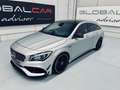Mercedes-Benz CLA 45 AMG 4Matic 7G-DCT - thumbnail 14