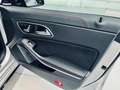 Mercedes-Benz CLA 45 AMG 4Matic 7G-DCT - thumbnail 39