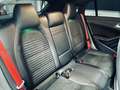 Mercedes-Benz CLA 45 AMG 4Matic 7G-DCT - thumbnail 12