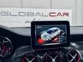 Mercedes-Benz CLA 45 AMG 4Matic 7G-DCT - thumbnail 26
