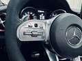 Mercedes-Benz CLA 45 AMG 4Matic 7G-DCT - thumbnail 21