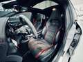 Mercedes-Benz CLA 45 AMG 4Matic 7G-DCT - thumbnail 9