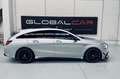 Mercedes-Benz CLA 45 AMG 4Matic 7G-DCT - thumbnail 7