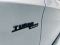 Mercedes-Benz CLA 45 AMG 4Matic 7G-DCT - thumbnail 3