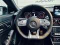 Mercedes-Benz CLA 45 AMG 4Matic 7G-DCT - thumbnail 20