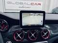 Mercedes-Benz CLA 45 AMG 4Matic 7G-DCT - thumbnail 24