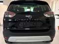 Opel Crossland X Crossland 2021 1.2 Elegance s Nero - thumbnail 5