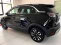 Opel Crossland X Crossland 2021 1.2 Elegance s Nero - thumbnail 4