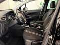 Opel Crossland X Crossland 2021 1.2 Elegance s Nero - thumbnail 8