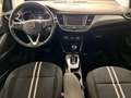 Opel Crossland X Crossland 2021 1.2 Elegance s Nero - thumbnail 11