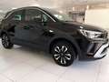 Opel Crossland X Crossland 2021 1.2 Elegance s Nero - thumbnail 15