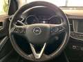 Opel Crossland X Crossland 2021 1.2 Elegance s Nero - thumbnail 13