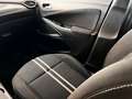Opel Crossland X Crossland 2021 1.2 Elegance s Nero - thumbnail 12